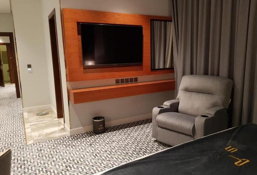 בית מלון כפרי Stwin