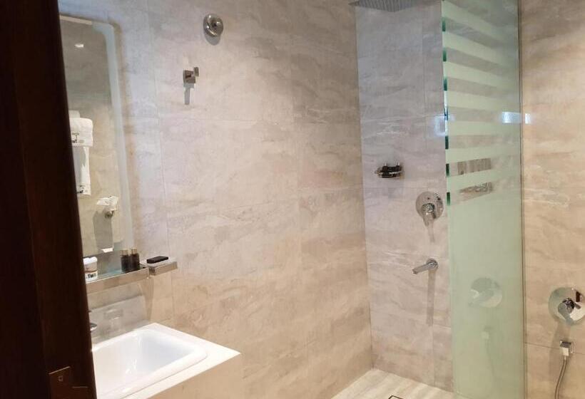 בית מלון כפרי Stwin