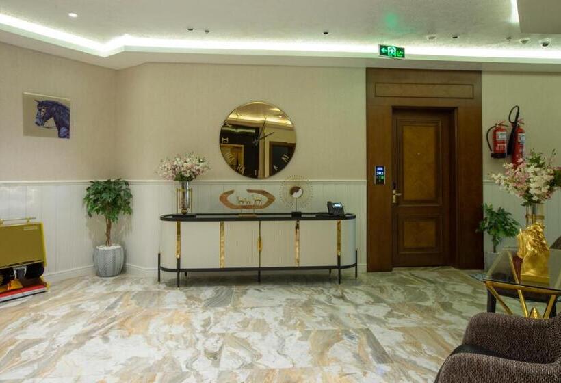 בית מלון כפרי Stwin