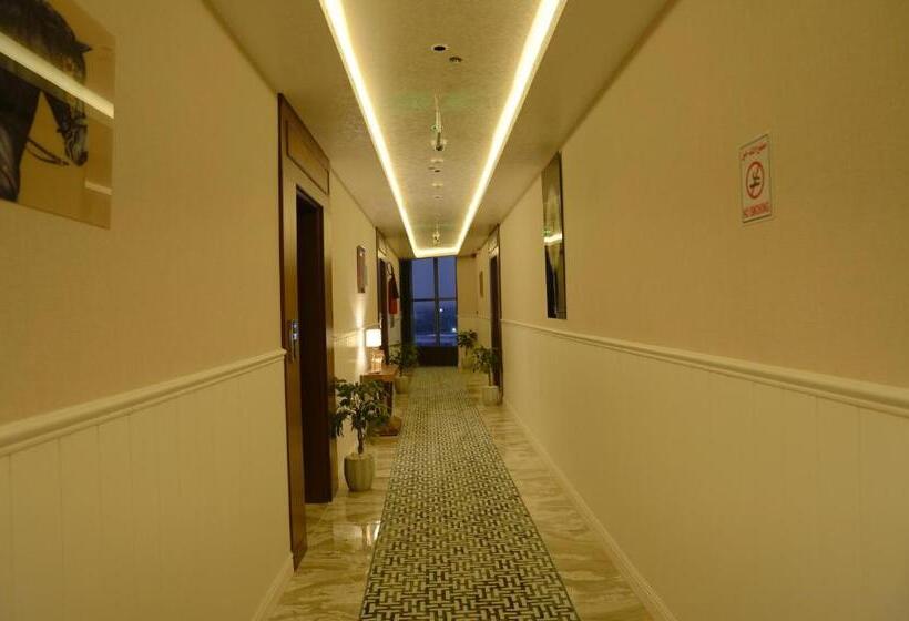 בית מלון כפרי Stwin