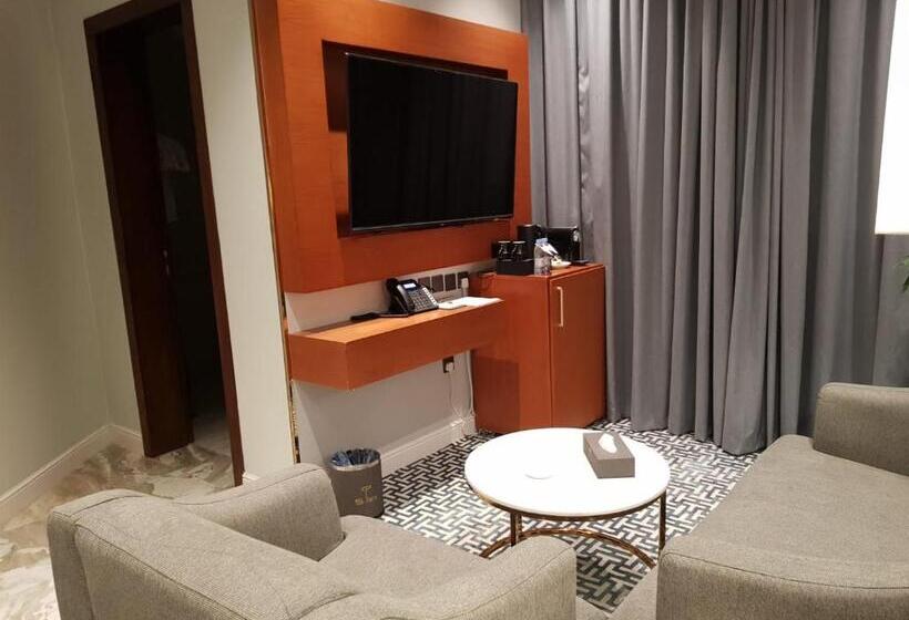 בית מלון כפרי Stwin