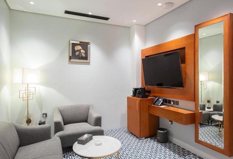 בית מלון כפרי Stwin