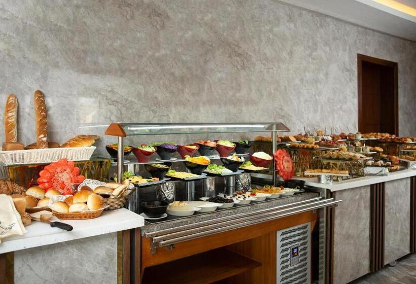 בית מלון כפרי Stwin