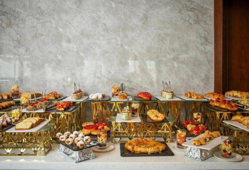 בית מלון כפרי Stwin