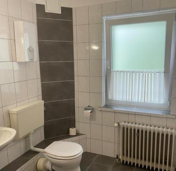 호텔 Zum Markgrafen