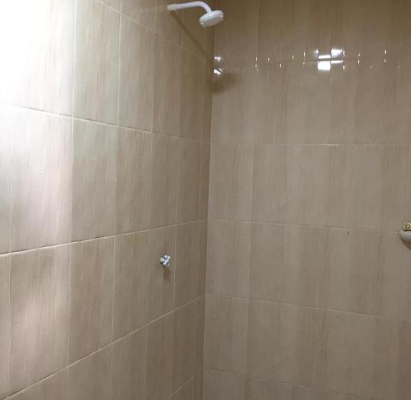 پانسیون Alkimia Beach