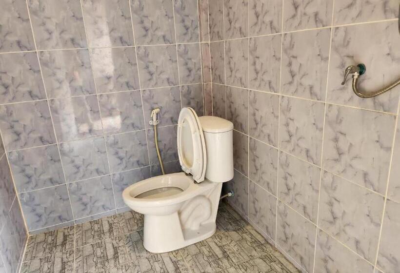 膳宿费 Baan Nomtham