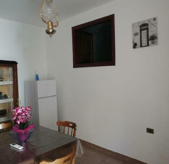 פנסיון I Trecento