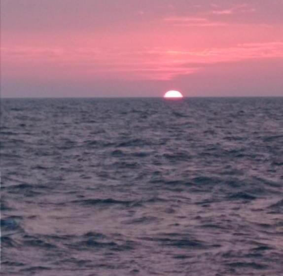 پانسیون Leoni