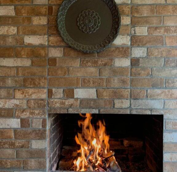 بنسيون Mountain View Guesthouse