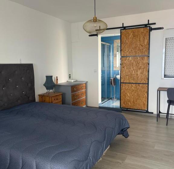 膳宿费 Panoramic House