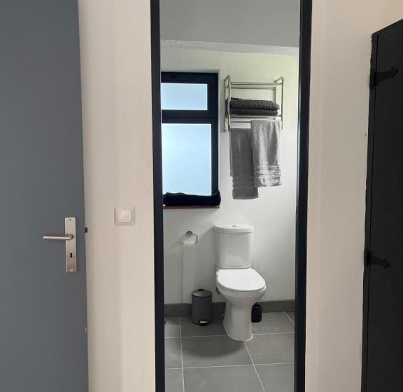 膳宿费 Panoramic House