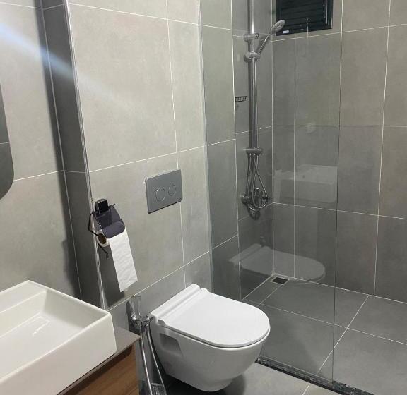 Rosella Royal Suit   روزيلا رويال