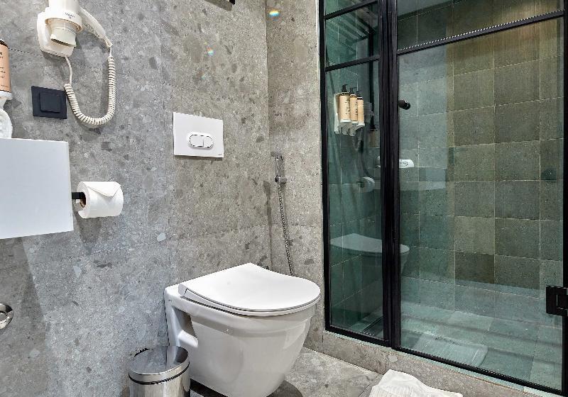 Stayhere Casablanca   Maarif   Elite Residence