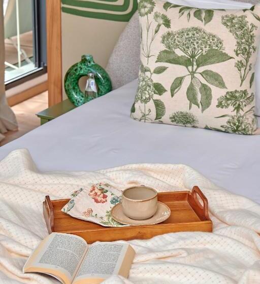 Stayhere Casablanca   Maarif   Elite Residence