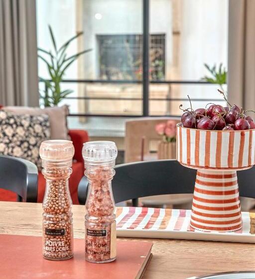 Stayhere Casablanca   Maarif   Elite Residence