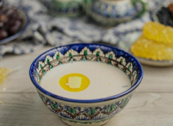 هاستل Sulton Bogh Guesthouse