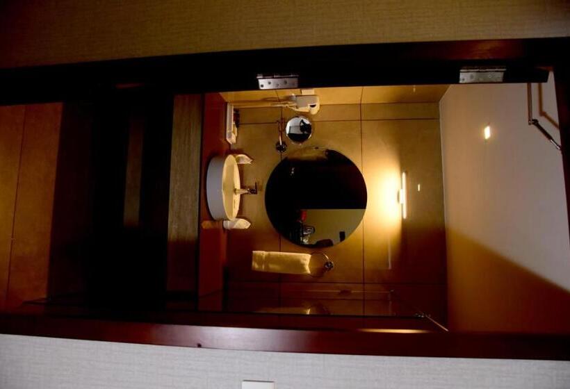 فندق Emerald Palace