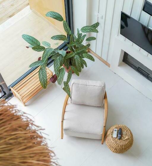 هتل Mono House Kartepe