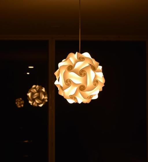 فندق Nt Grand Yercaud