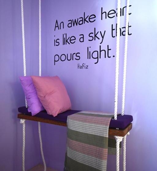 فندق Minted Boutique