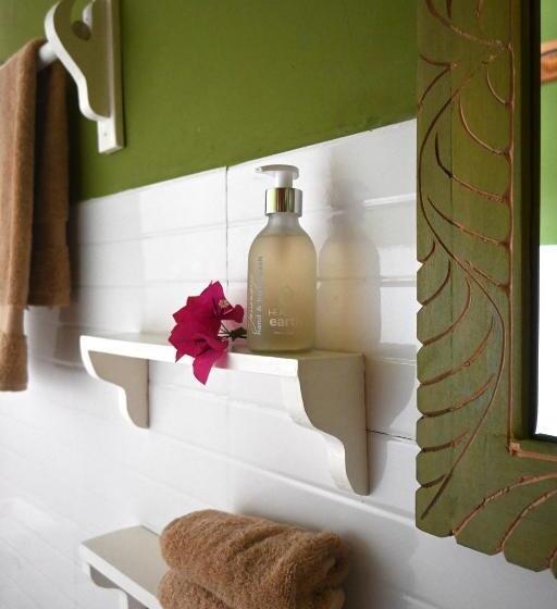 فندق Minted Boutique