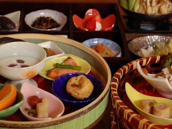 호텔 Nasushiobara Masudaya