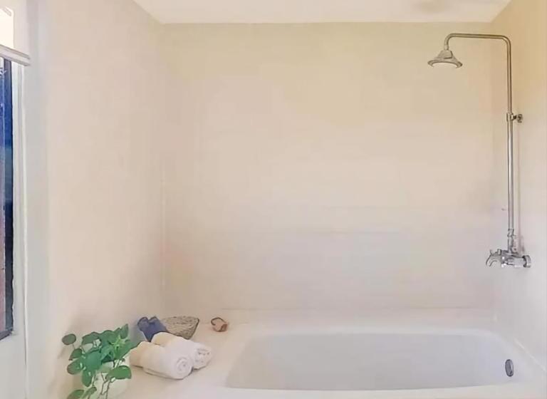 Jaco Bay 4903 Large 3 Bd With Pool Panoramic Views Of Ocean And Rainforest