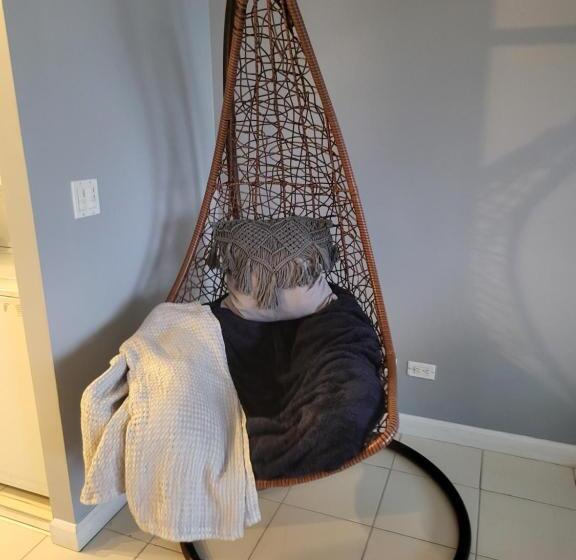 Jaco Bay 4903 Large 3 Bd With Pool Panoramic Views Of Ocean And Rainforest