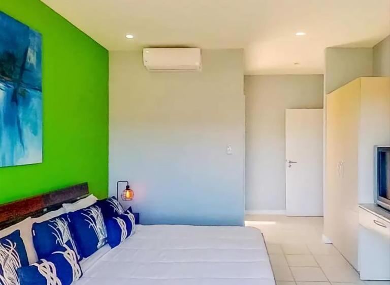 Jaco Bay 4903 Large 3 Bd With Pool Panoramic Views Of Ocean And Rainforest