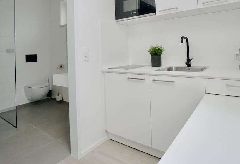 Motel By Maier Feldkirch Kontaktloser Check In