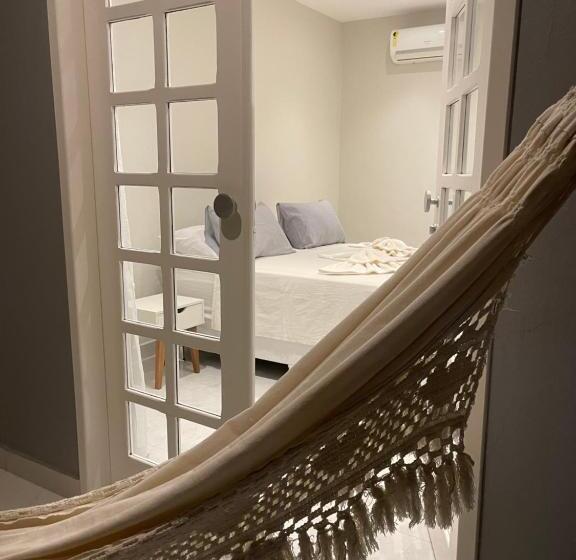 پانسیون Charlotte House