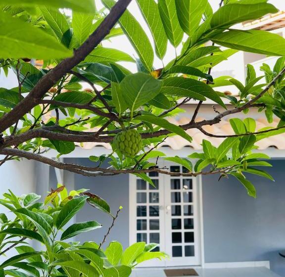 پانسیون Charlotte House