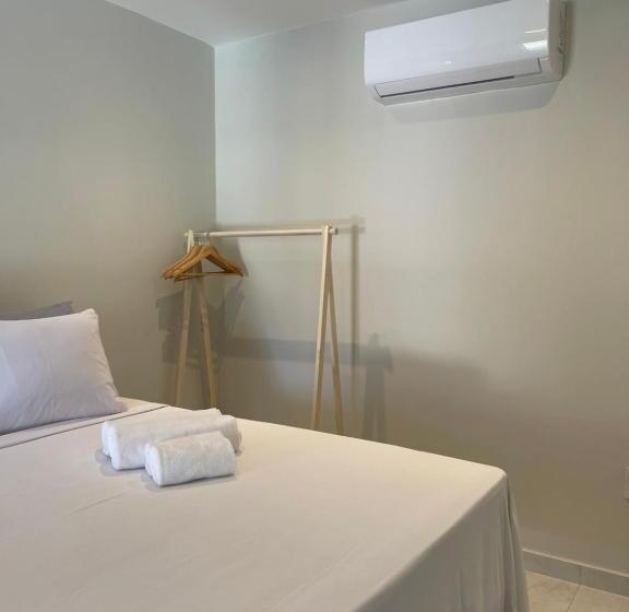 پانسیون Charlotte House