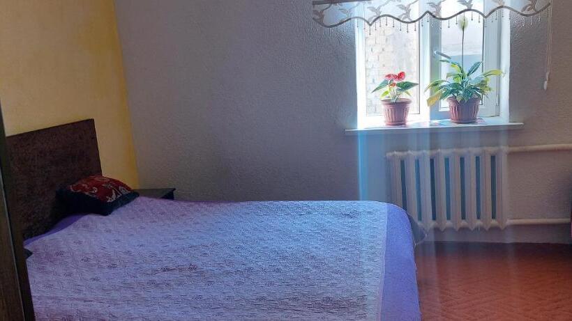 پانسیون Gulanda Guesthouse