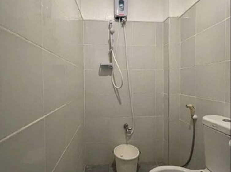 Pilot Hotel Powered By Cocotel