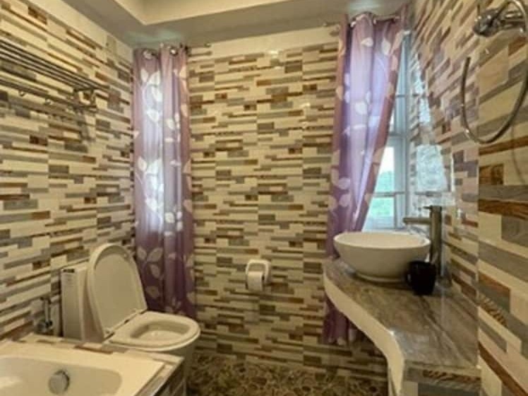 Pilot Hotel Powered By Cocotel