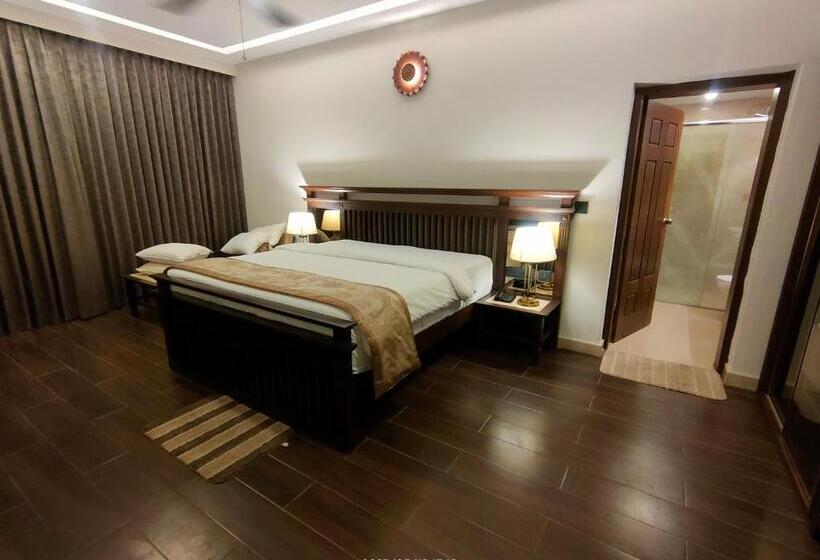 Uva Sands Beach Resort