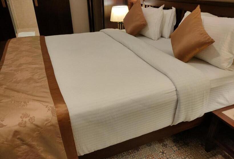 Uva Sands Beach Resort