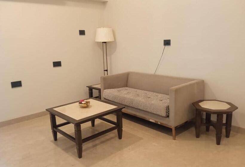 Uva Sands Beach Resort