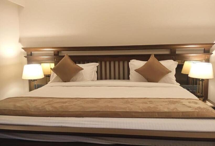 Uva Sands Beach Resort