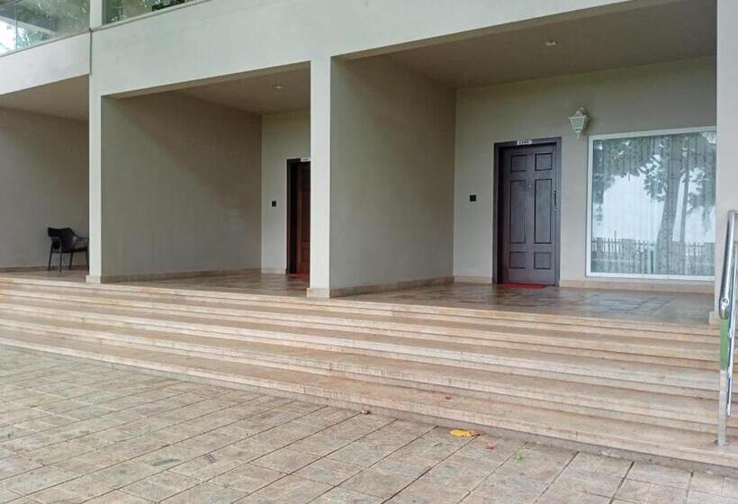 Uva Sands Beach Resort