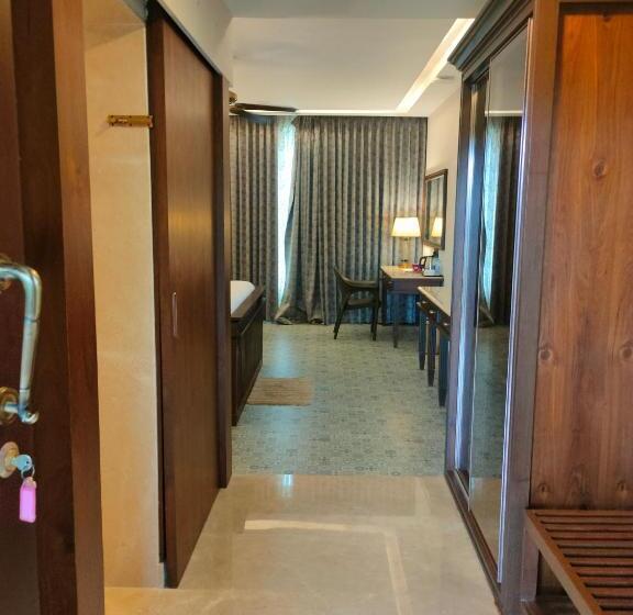 Uva Sands Beach Resort