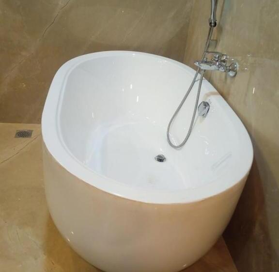 Uva Sands Beach Resort