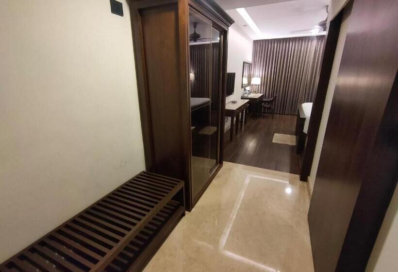 Uva Sands Beach Resort