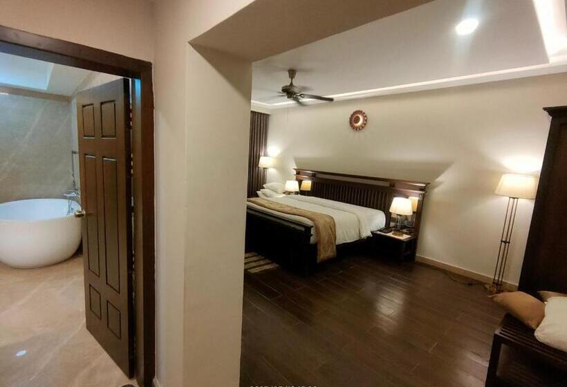 Uva Sands Beach Resort