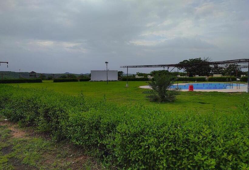 River View Resort