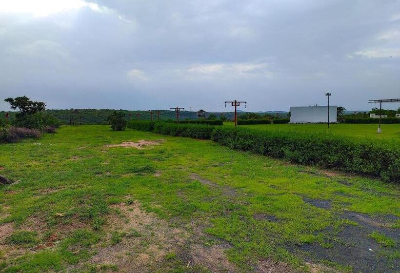 River View Resort
