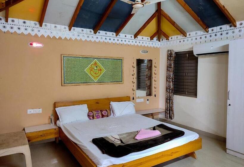 River View Resort