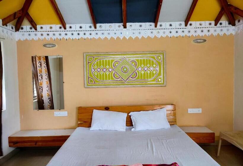 River View Resort
